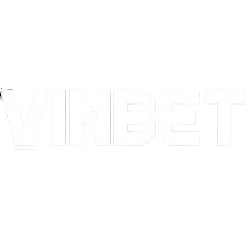 VINBET